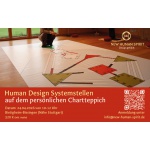 human_design_teppich_stuttgart_zeichenflche_1
