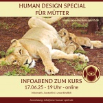 infoabend_mutterkurs_zeichenflche_1