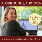 jp_3_susanne_mi_-_zeichenflche_1