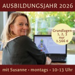 jp_3_susanne_mo_-_zeichenflche_1