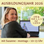 jp_4_susanne_mo_2_zeichenflche_1