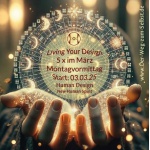 living_your_design_im_januar_iii_im_mrz_zeichenflche_1_kopie_3