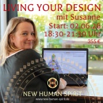 living_your_design_juni_26_zeichenflche_1