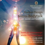 post_02_fr_nhs_zeichenflche_1