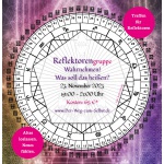 reflektorentreffen_zeichenflche_1