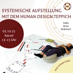 stellung_13-15_zeichenflche_1