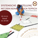 stellung_16-18_zeichenflche_1