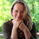 susanne_ludewig_20201_1836376548