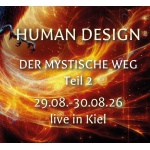 teil_2_zeichenflche_1