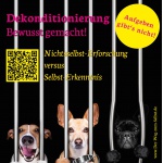 vorlage_dekonditionierung_zeichenflche_1