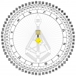 workshop_kanal_1-8-01