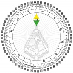 workshop_kanal_4-63-01