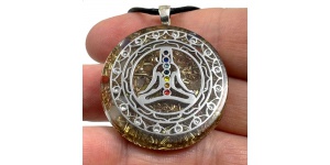 7chakra_silber