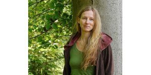 ankegluschke