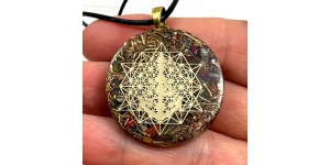 bodygraph_amulett