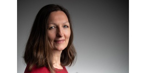 Living Design Online intensiv mit Heike Schwarz | Mo und Mi abends | Sept 25