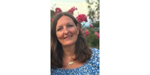 heikesommer24_2074120957