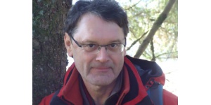 Hans Wagner