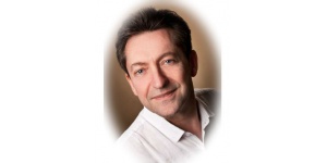 Das Wunschreading von Peter Schöber