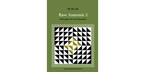 ra2