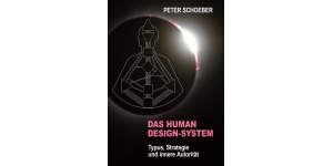 typusstrategieautoritaetebookcover