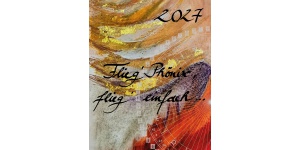 a_kalender_27_werbung_zeichenflche_1_kopie