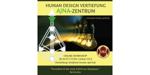 ankndigung_workshop_ajnazentrum_zeichenflche_1