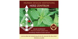 ankndigung_workshop_herzzentrum_zeichenflche_1