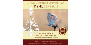 ankndigung_workshop_kehlzentrum_zeichenflche_1
