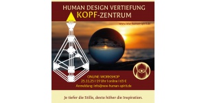 ankndigung_workshop_kopfzentrum_zeichenflche_1