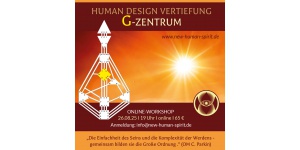 ankndigung_workshop_selbst_zeichenflche_1_1004177846