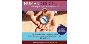 anzeige_human_designgogik_zeichenflche_1