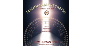 anzeige_mandalareise_zeichenflche_1