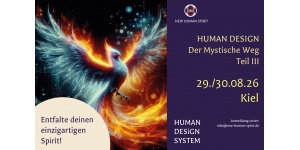 der_mystische_weg_teil_iii-01