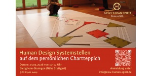 human_design_teppich_stuttgart_zeichenflche_1