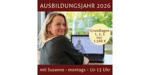 jp_3_susanne_mo_-_zeichenflche_1