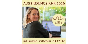 jp_4_susanne_mi_2_zeichenflche_1