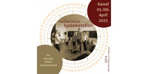 live_in_kassel_zeichenflche_1_kopie_5