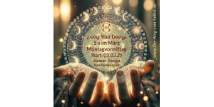 living_your_design_im_januar_iii_im_mrz_zeichenflche_1_kopie_3