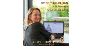 living_your_design_januar_26_susanne_zeichenflche_1