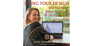 living_your_design_juni_26_zeichenflche_1