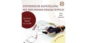 stellung_13-15_zeichenflche_1