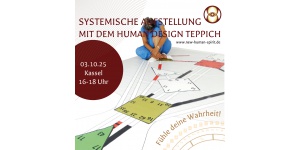stellung_16-18_zeichenflche_1