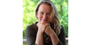 susanne_ludewig_20201