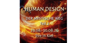 teil_2_zeichenflche_1