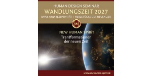 titelbild_hp_zeichenflche_1
