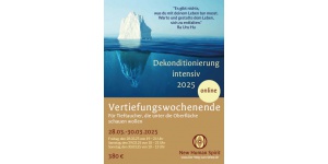 vertiefung_2025_-_prozess_01_zeichenflche_1_kopie_3