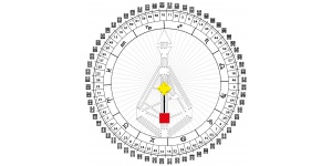 workshop_kanal_2-14-01