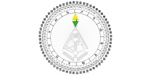 workshop_kanal_4-63-01