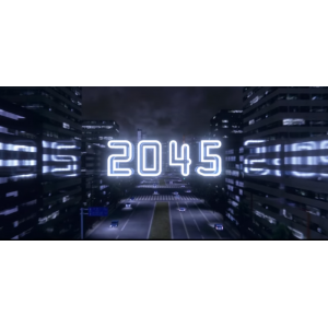 2045_1